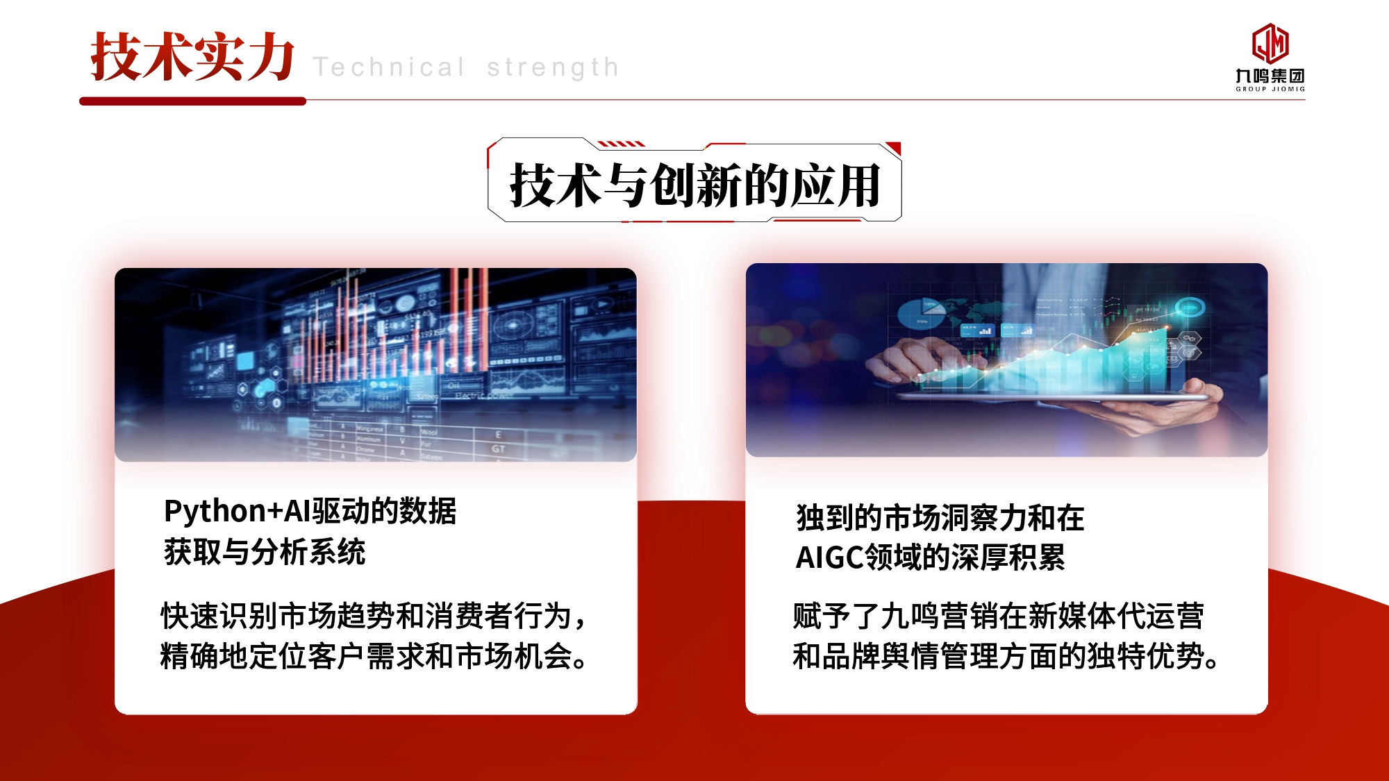 南京九鸣科技（集团）有限公司  第9张